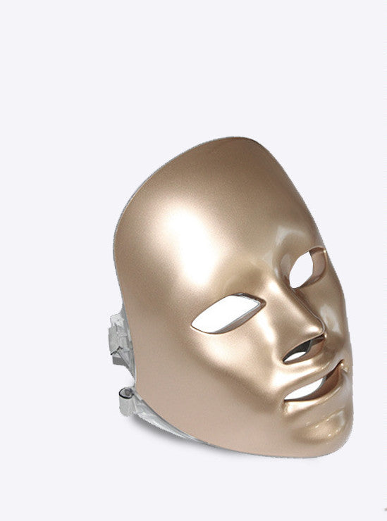 Led Facial beauty instrument - QWIEL®