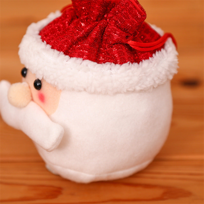 Children's Small Gift Bag Decoration Items - QWIEL®