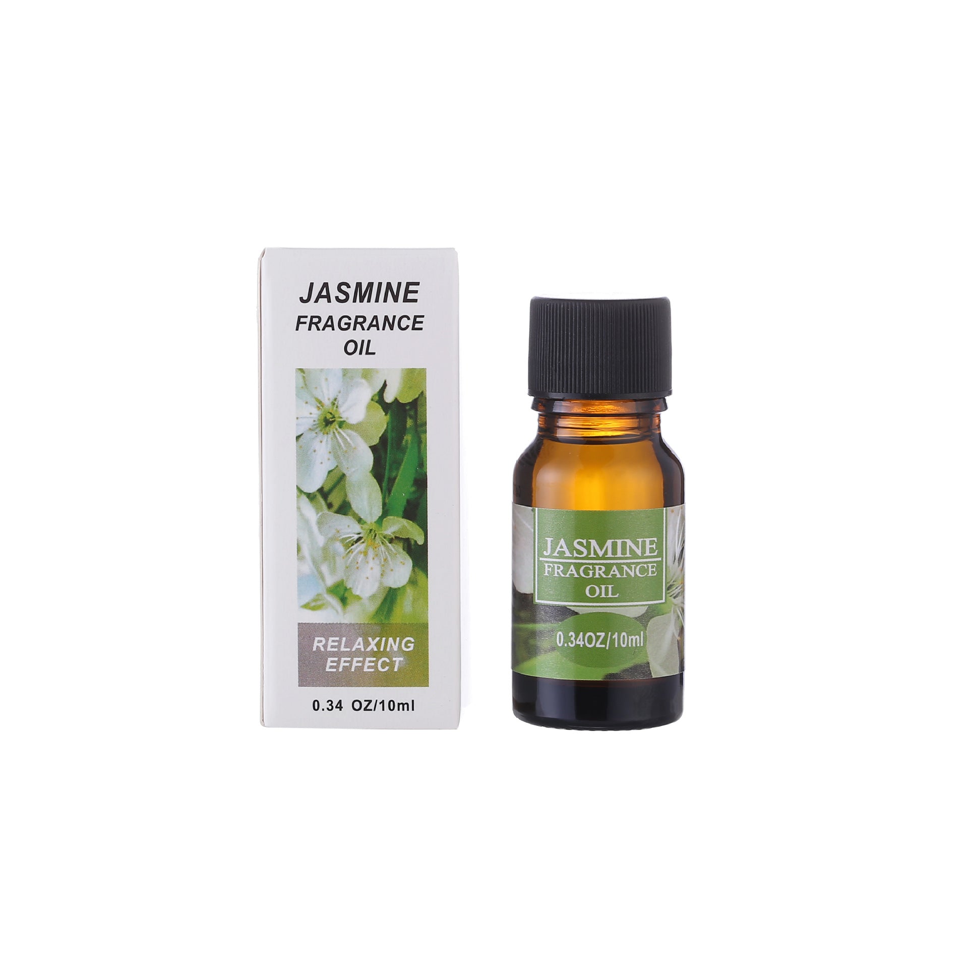 Aromatherapy essential oil humidifier - QWIEL®