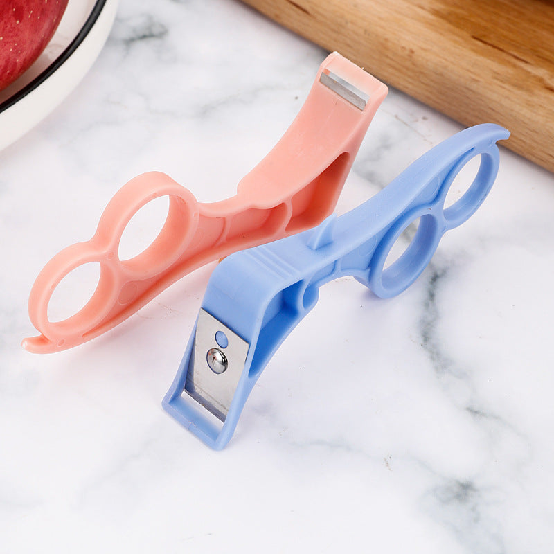Creative Multifunctional Dermatome Household Items - QWIEL®