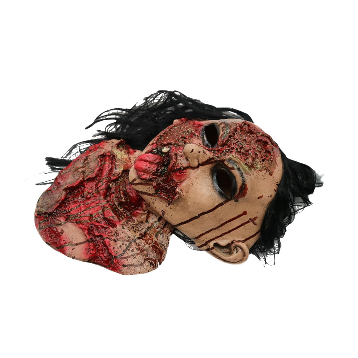 Halloween Ghost Party Dress Up Items - QWIEL®