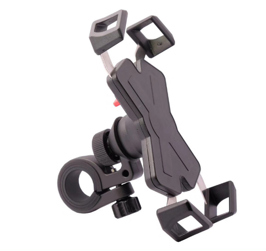 Bike Phone Mount