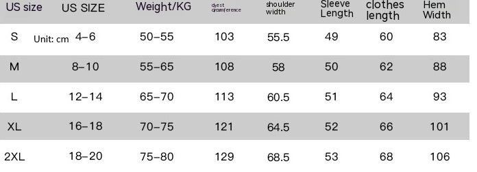 Women's Pullover Round Neck Multicolor Threaded Long Sleeve Top - QWIEL®