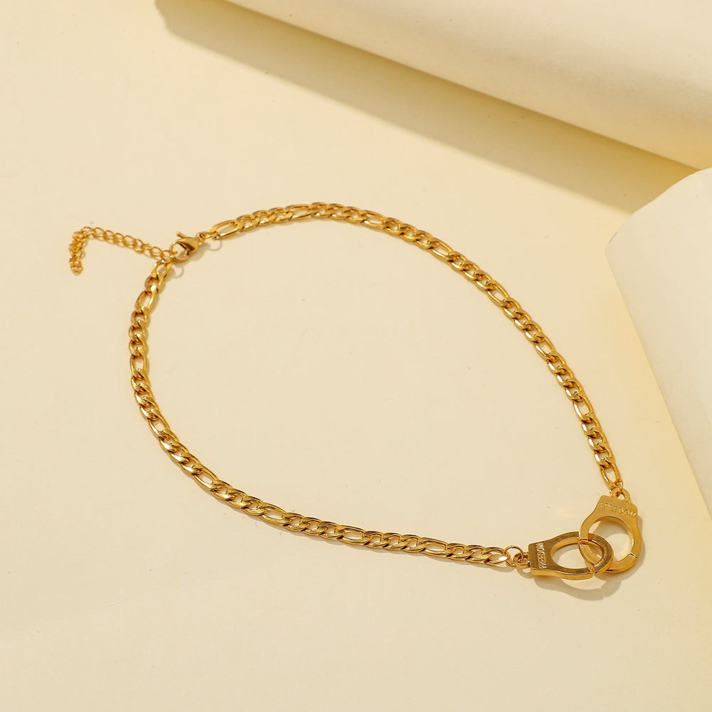 Ornaments, Creative Fashion Geometric Element Items - QWIEL®
