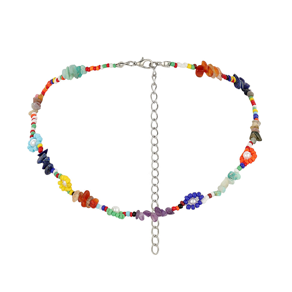 Ornaments Creative Fashion Geometric Element Items - QWIEL®