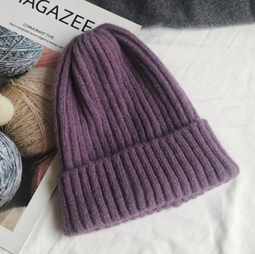 CozyCraze Beanie (U1446519)