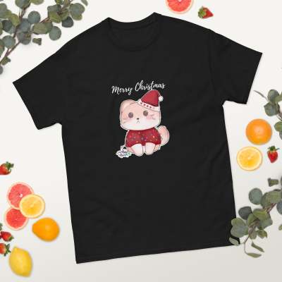 Women's 3D Digital Printing Casual Round Neck Short Sleeves