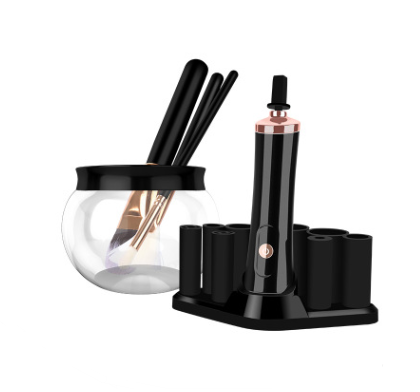 Makeup Brush Cleaner - QWIEL®
