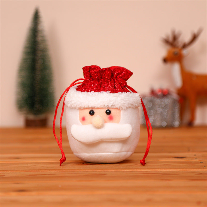 Children's Small Gift Bag Decoration Items - QWIEL®