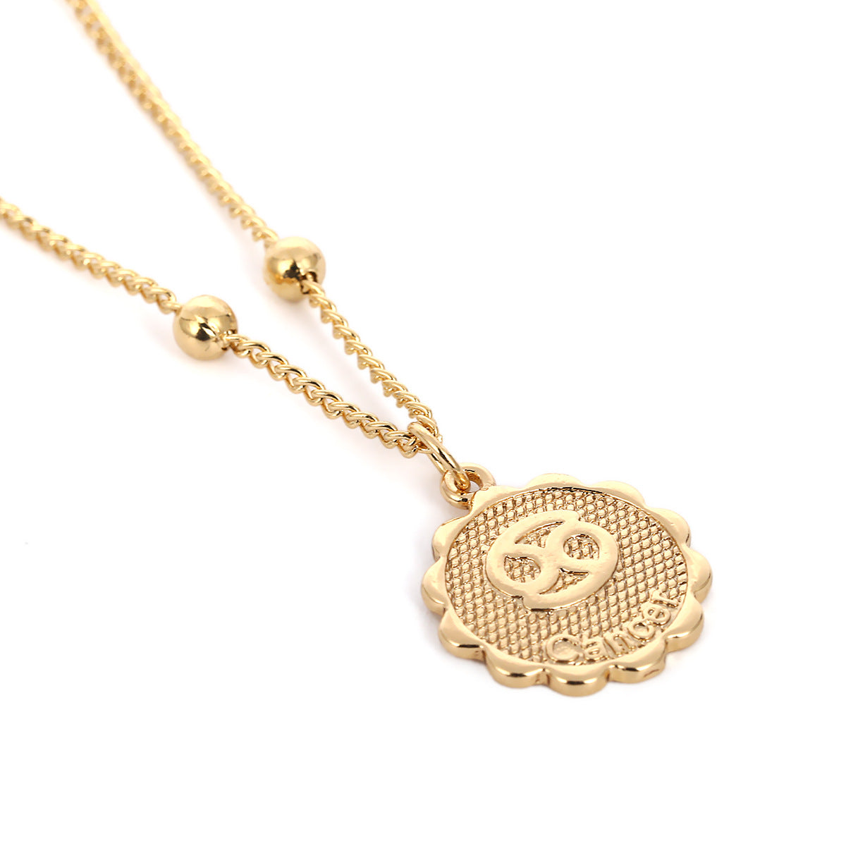 Simple Embossed Three-dimensional Creative Items - QWIEL®