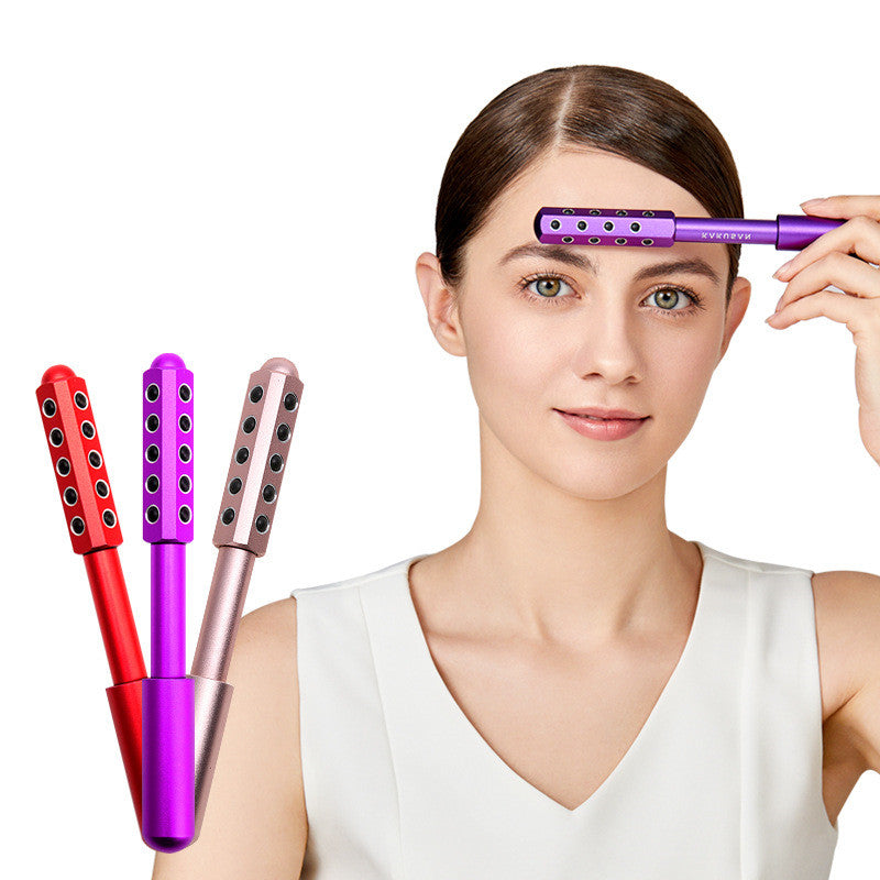 30 germanium beauty stick massage beauty stick - QWIEL®