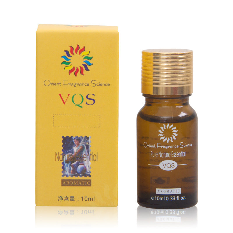 Dredge Meridian Skin Care Natural Pure Removal Acne Stretch Marks Scar Removal Essence oil - QWIEL®