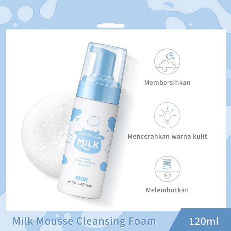 120ml Pore Cleaning Skin Care Product - QWIEL®