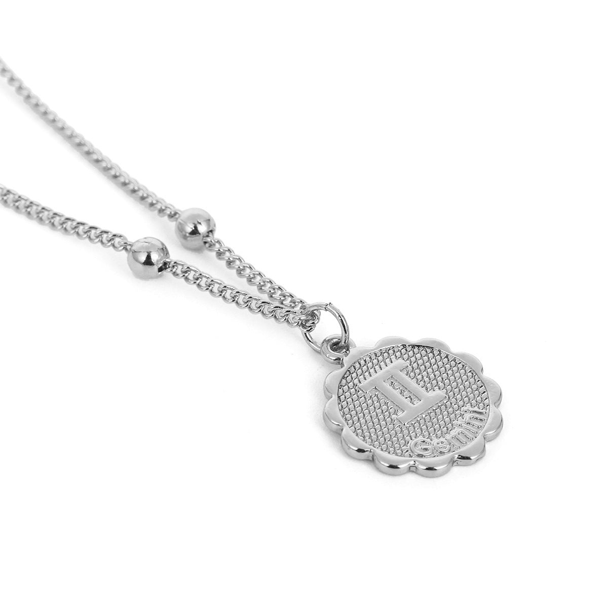 Simple Embossed Three-dimensional Creative Items - QWIEL®