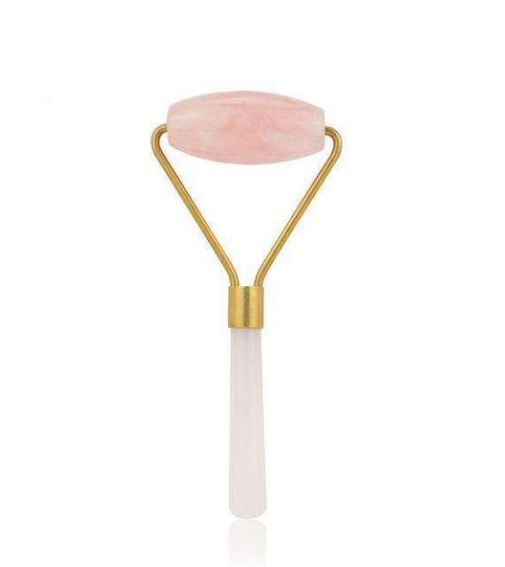 Beauty Jade Massage Facial Massage Beauty Massage Roller - QWIEL®