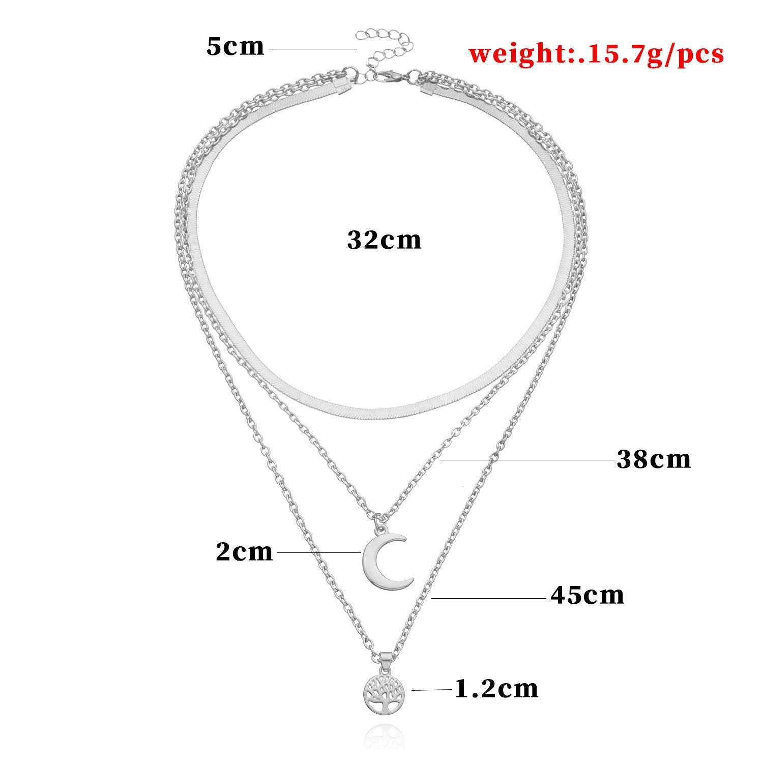 Fashion hip-hop personality popular items - QWIEL®