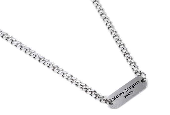 Men's matching collar couple items - QWIEL®