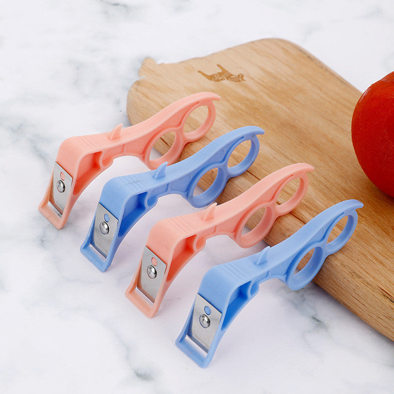 Creative Multifunctional Dermatome Household Items - QWIEL®