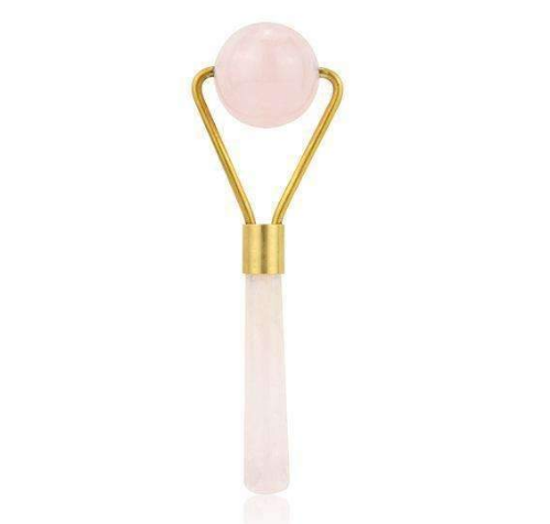 Beauty Jade Massage Facial Massage Beauty Massage Roller - QWIEL®