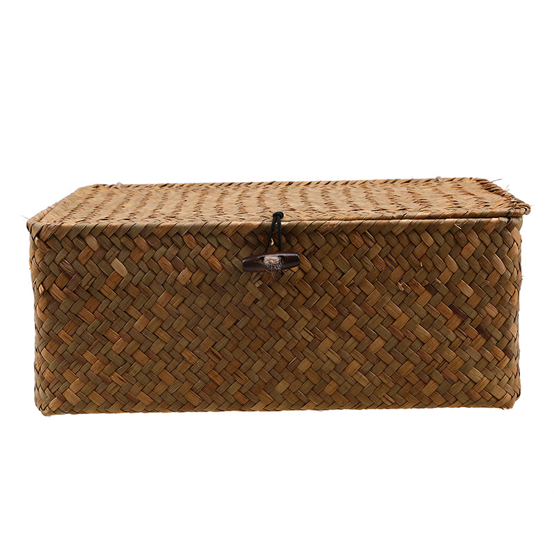 Straw household items - QWIEL®
