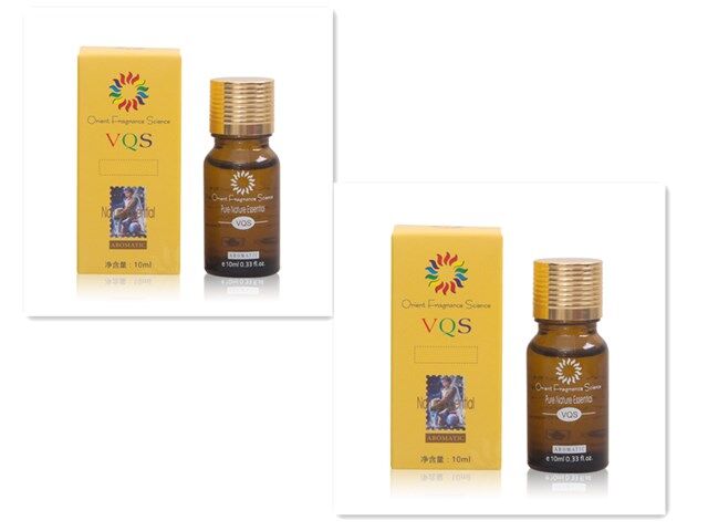 Dredge Meridian Skin Care Natural Pure Removal Acne Stretch Marks Scar Removal Essence oil - QWIEL®
