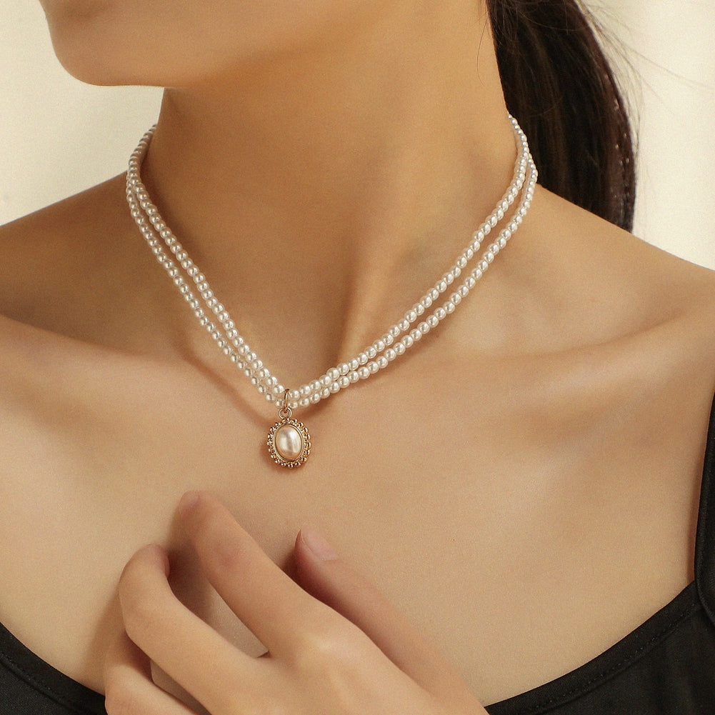 Ornaments Creative Fashion Geometric Element Items - QWIEL®