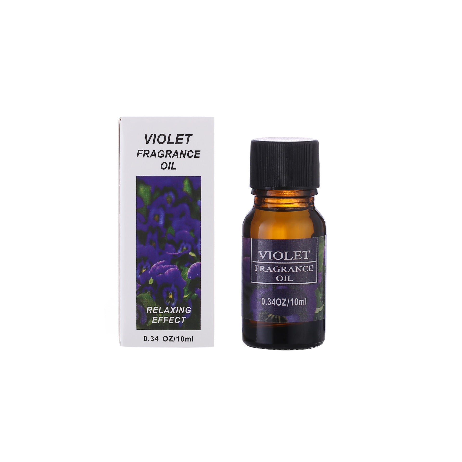 Aromatherapy essential oil humidifier - QWIEL®