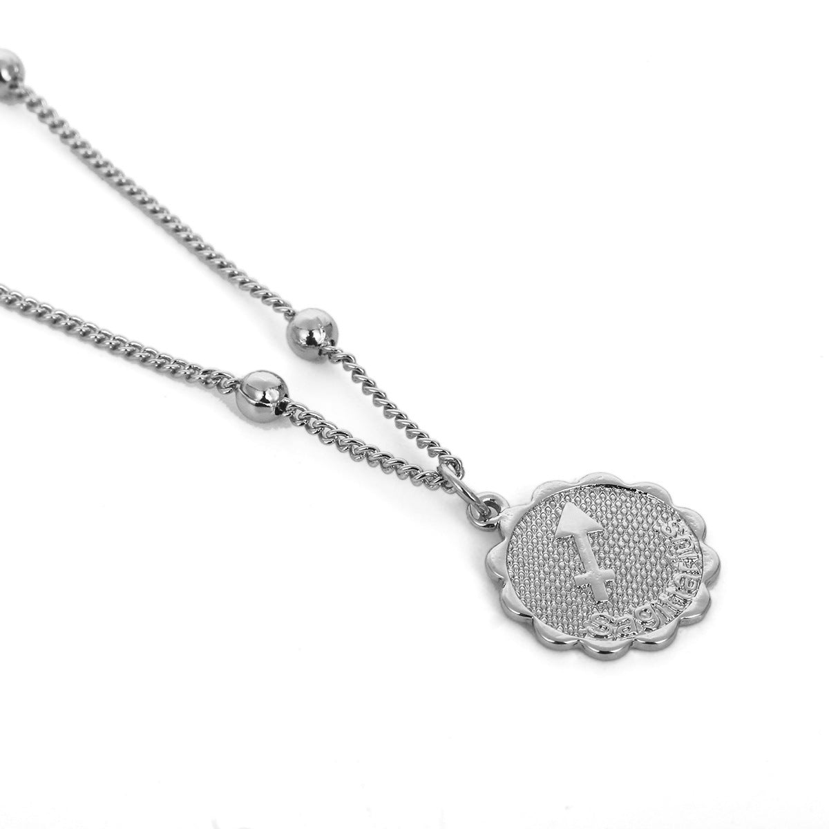 Simple Embossed Three-dimensional Creative Items - QWIEL®