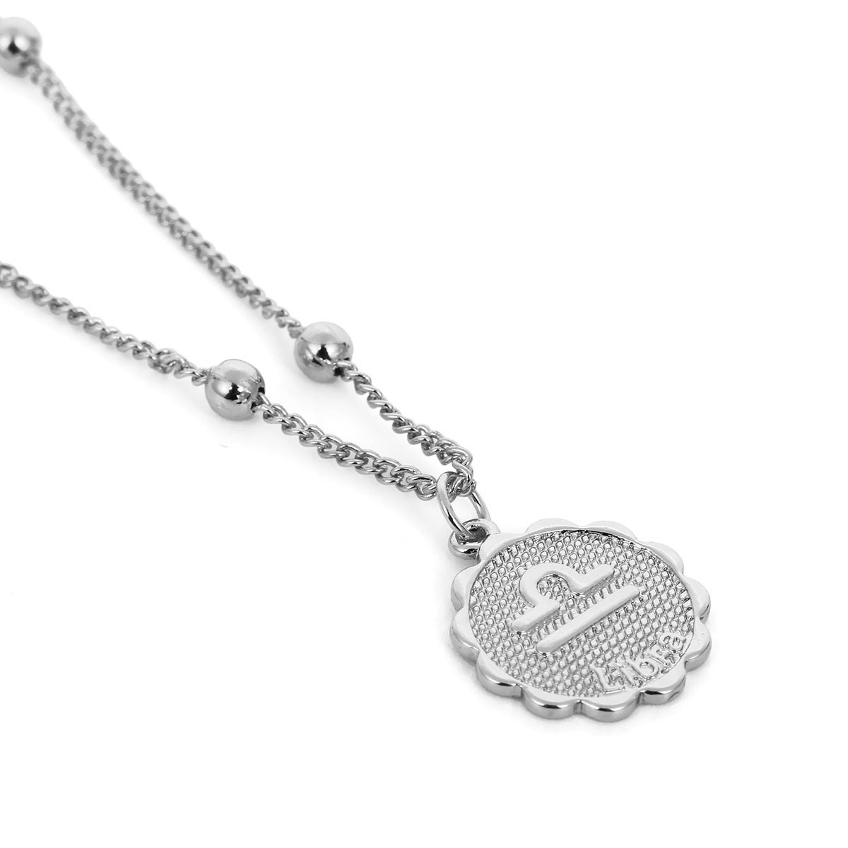 Simple Embossed Three-dimensional Creative Items - QWIEL®