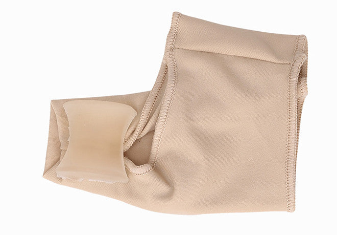 Corrective Socks Toe Valgus Toe Separator Superior Bunion Pain Relief - QWIEL®