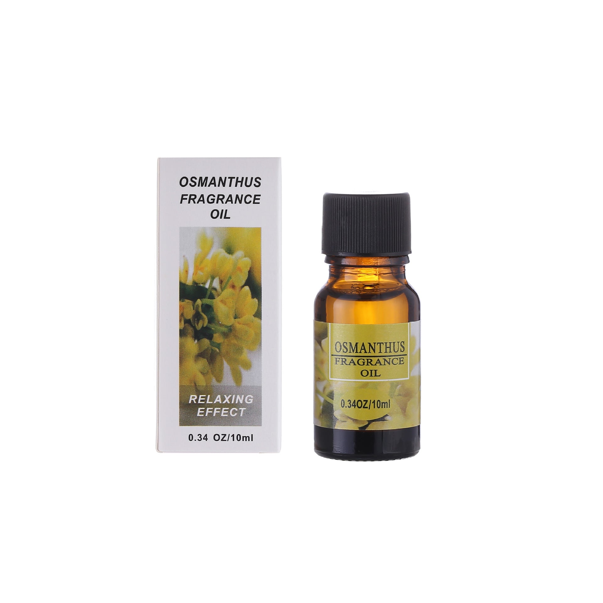 Aromatherapy essential oil humidifier - QWIEL®