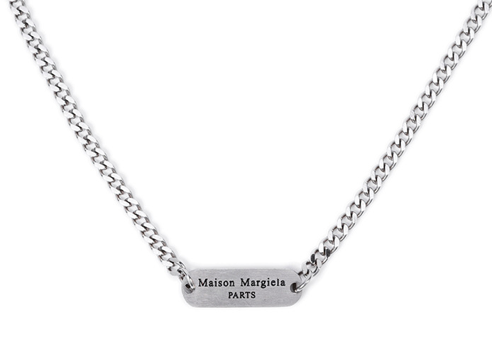 Men's matching collar couple items - QWIEL®