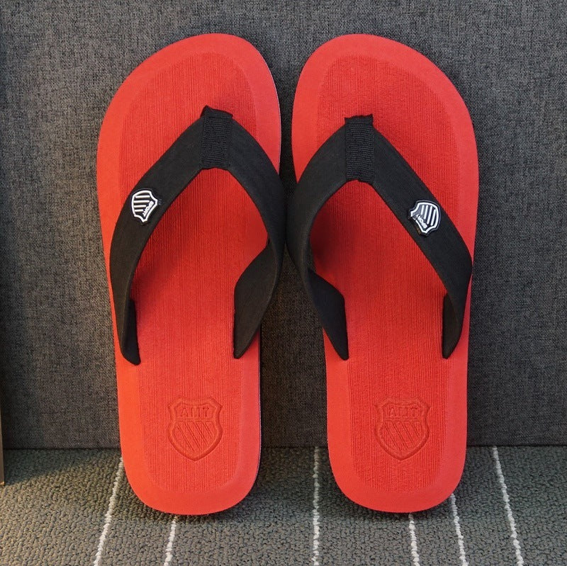 2021 Summer Little Hot Selling Trend