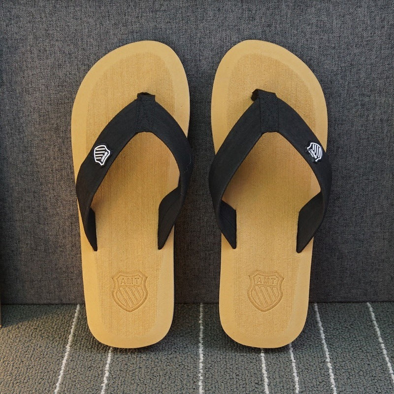 2021 Summer Little Hot Selling Trend