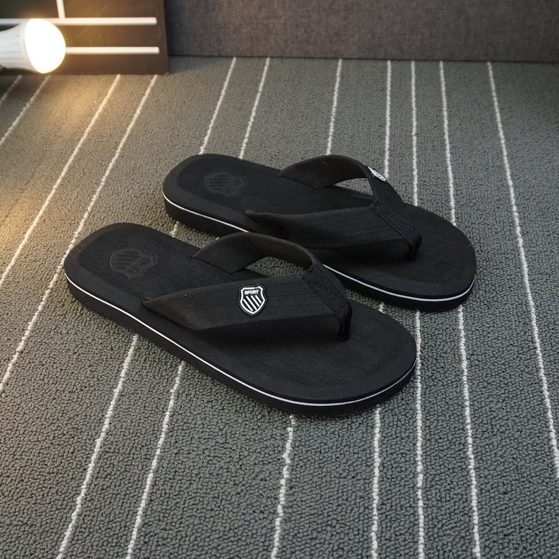 2021 Summer Little Hot Selling Trend