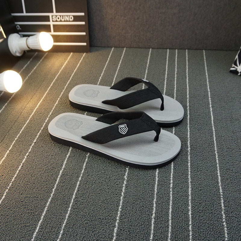 2021 Summer Little Hot Selling Trend