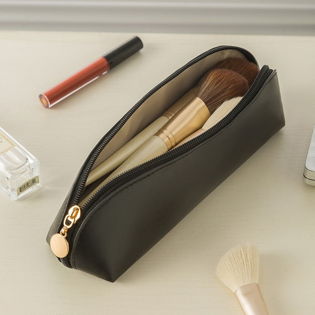 Large Travel Cosmetic Organizer