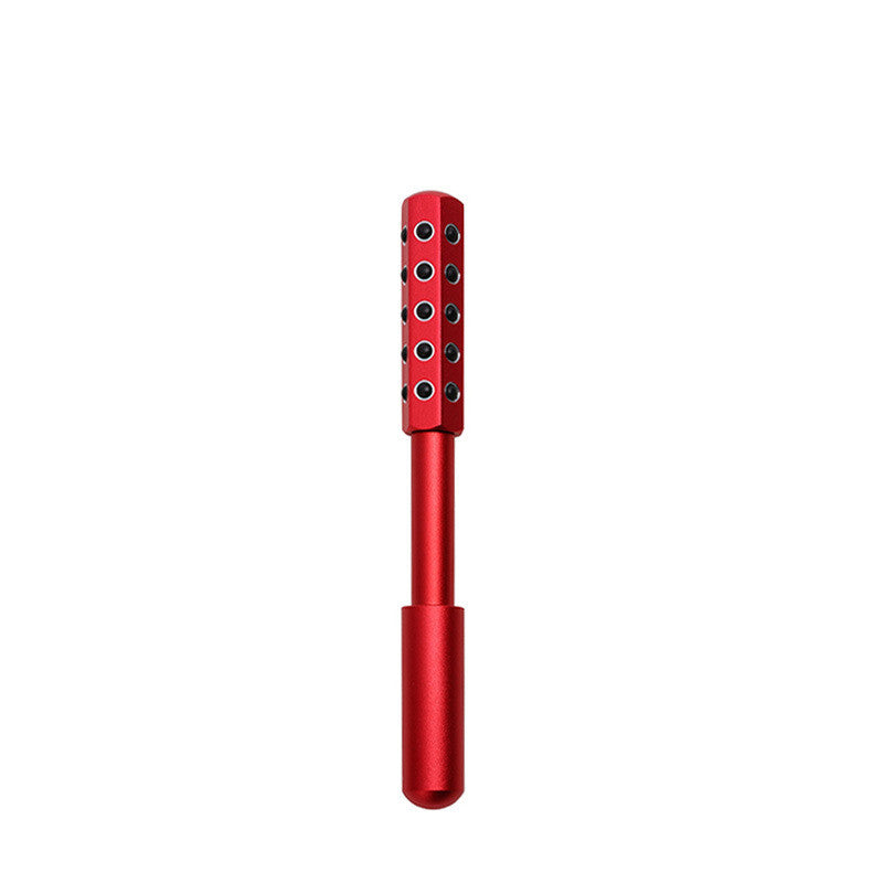 30 germanium beauty stick massage beauty stick - QWIEL®