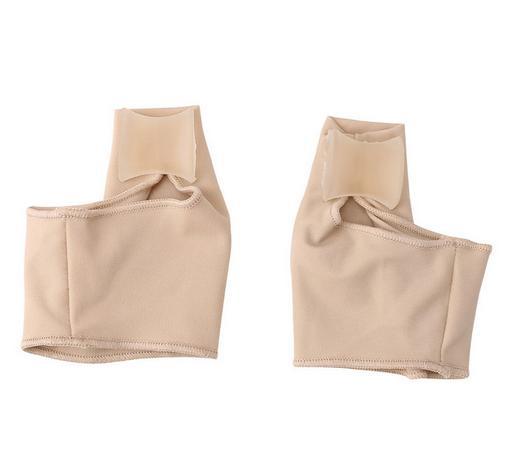 Corrective Socks Toe Valgus Toe Separator Superior Bunion Pain Relief - QWIEL®