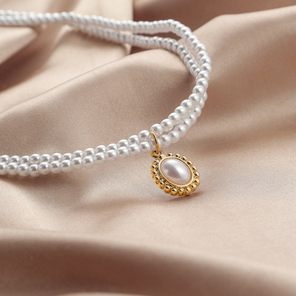 Ornaments Creative Fashion Geometric Element Items - QWIEL®
