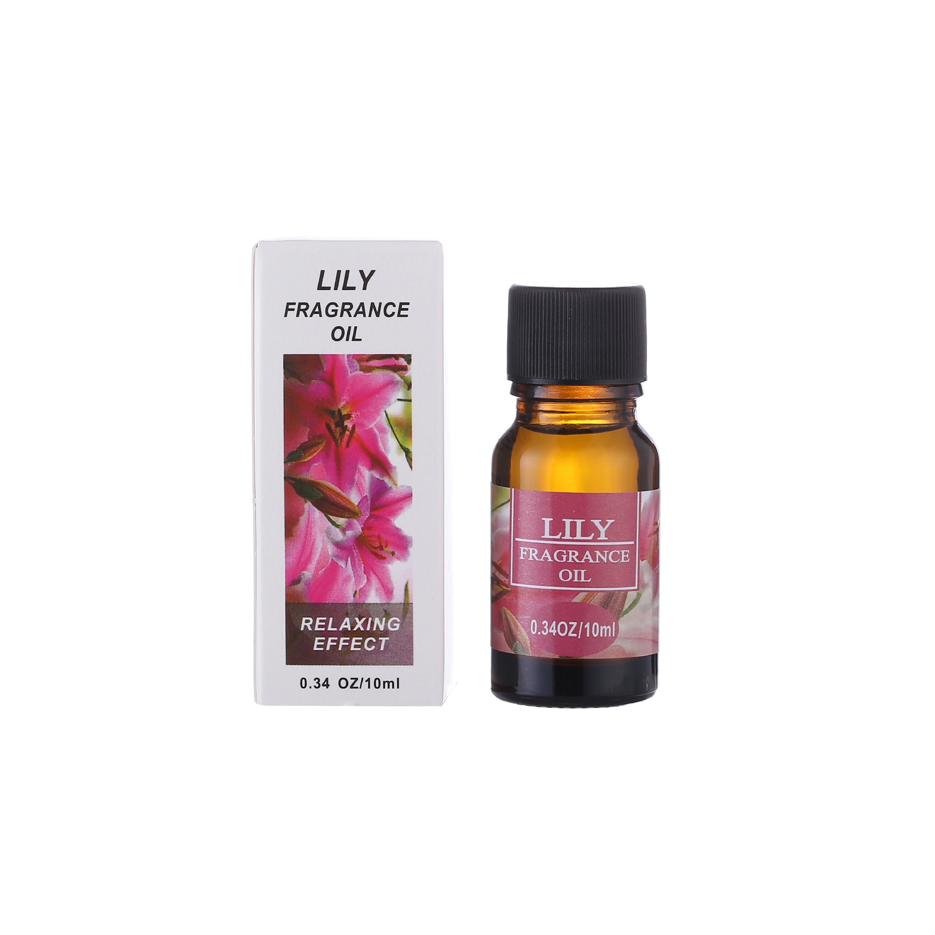 Aromatherapy essential oil humidifier - QWIEL®