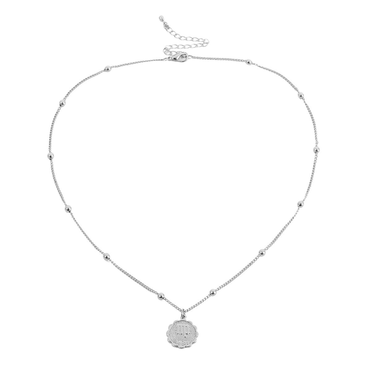Simple Embossed Three-dimensional Creative Items - QWIEL®