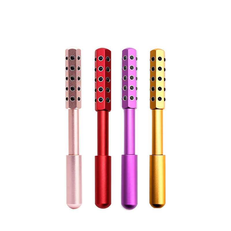 30 germanium beauty stick massage beauty stick - QWIEL®