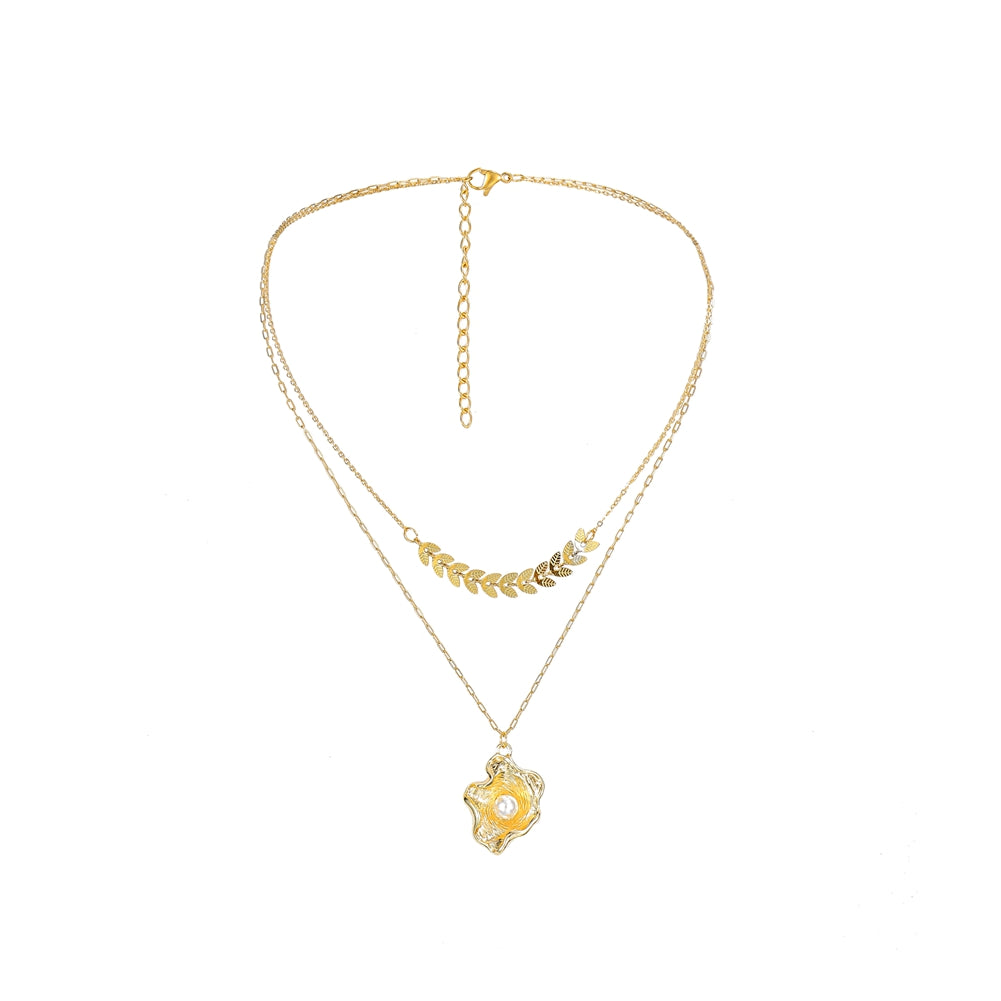 Ornaments Creative Fashion Geometric Element Items - QWIEL®