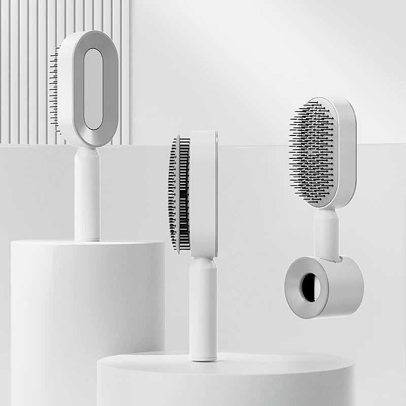 Kebee QuickBrush™