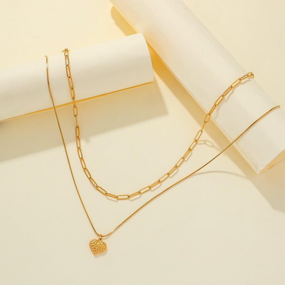 Ornaments Creative Fashion Geometric Element Items - QWIEL®