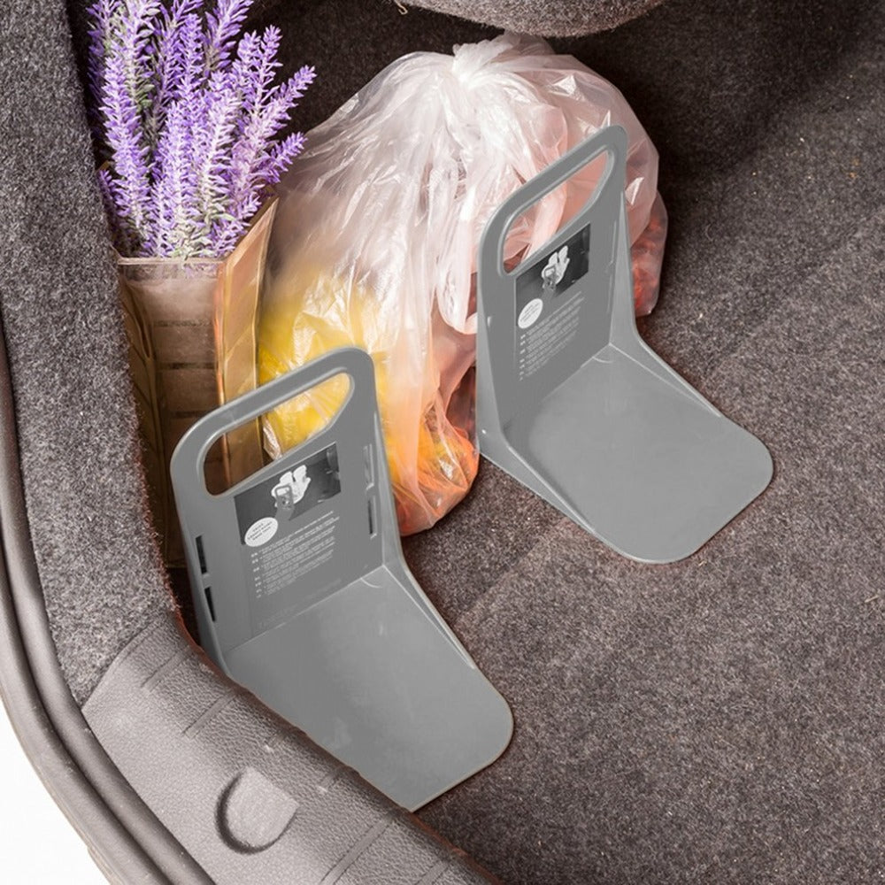 Car Storage Box Multifunctional Items - QWIEL®