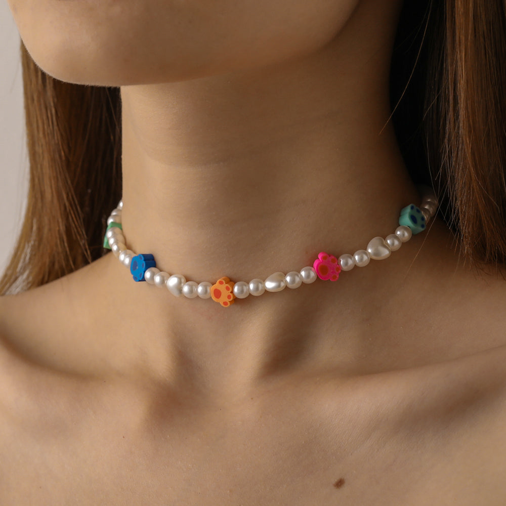 Ornaments Creative Fashion Geometric Element Items - QWIEL®