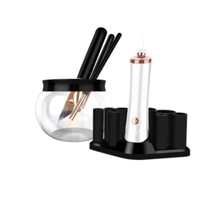 Makeup Brush Cleaner - QWIEL®