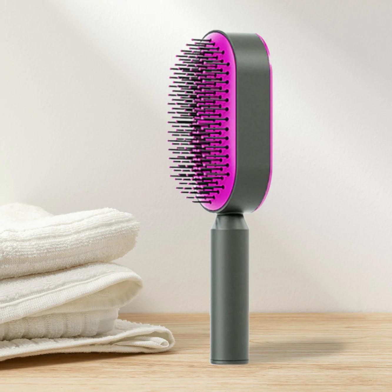 Kebee QuickBrush™